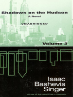 Shadows_on_the_Hudson__A_Novel